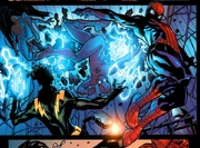 Spider-man-knights-003-action