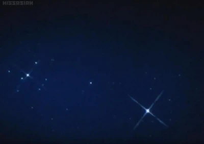 StarDes1 StarDes1