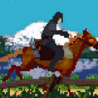 Eternal Champion Vs Battles Wiki Fandom