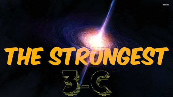 The Strongest 3C.jpg