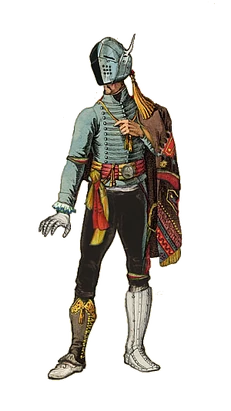 Time Nomad