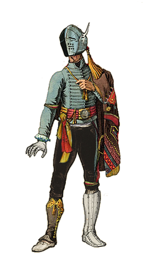 Time Nomad Time Nomad
