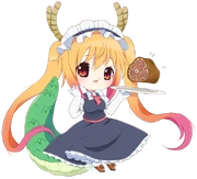 Tohru by cutesu-db4u0pi-1-