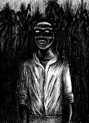 Zombie haiti ill artlibre jnl-1-