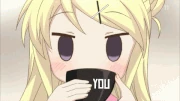 1457739351 tumblr nophoixqFH1tlyjpto1 500