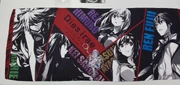 2342 2342