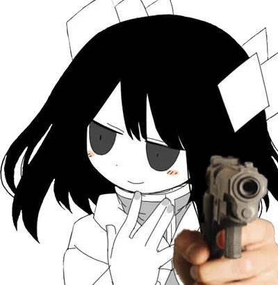 298900755207201