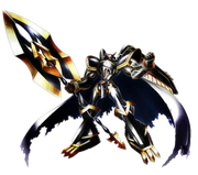 AlphamonOuryuken2
