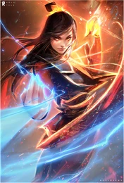 Azula youtube by rossdraws-dbeirq0 Azula youtube by rossdraws-dbeirq0