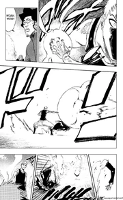 Bleach-1589256 Bleach-1589256