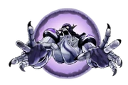Creameoh by crashrexez-db33hxz