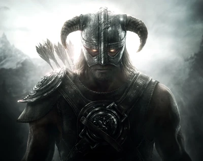 DawnguardDovahkiin