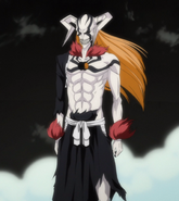 Ichigo Kurosaki (Pre-Timeskip) | VS Battles Wiki | Fandom