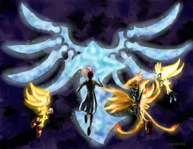 Facing Solaris