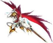 JesmonRenderDark