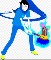 John egbert