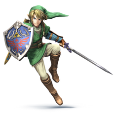 Link-from-Smash-Bros-WiiU-3DS-Official-Art