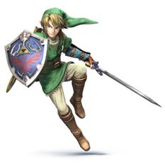 Link-from-Smash-Bros-WiiU-3DS-Official-Art