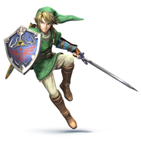 Link-from-Smash-Bros-WiiU-3DS-Official-Art