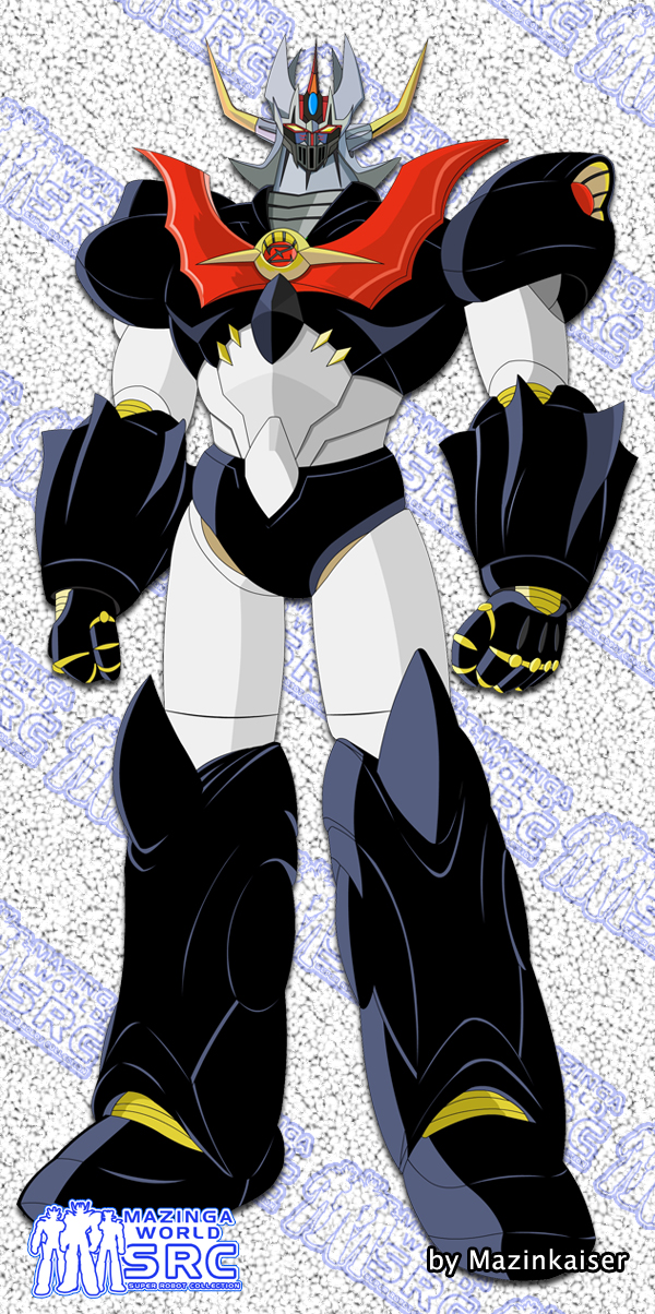 mazinkaiser vs battles wiki fandom powered by wikia t square in composite chart