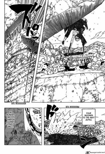 Naruto-8863