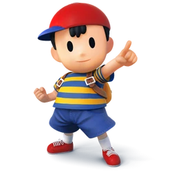 Ness