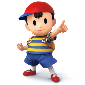 Ness