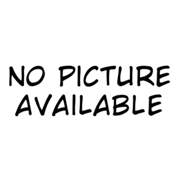 NoPicAvailable NoPicAvailable