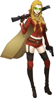 Nozomi SMT