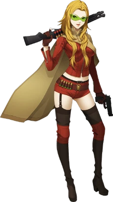Nozomi SMT