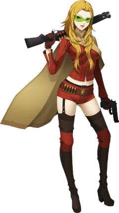 Nozomi SMT