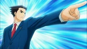 Phoenixwright1