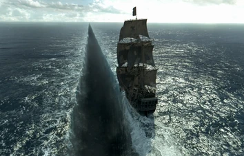 Piratesofthecarabian5 Piratesofthecarabian5