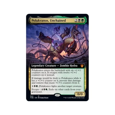 Polukranos-unchained-extended-art-p316497-324374 medium