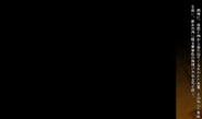 RK2 RK2