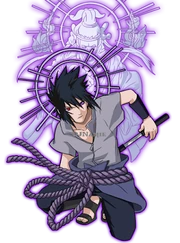 Sasuke3