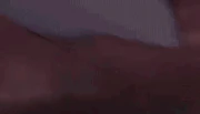 Sasuke sword to momoshiki