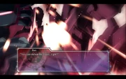 Screenshot 20190823-230332 YouTube