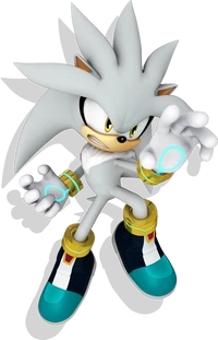 Silver02
