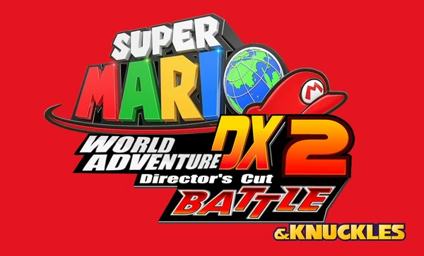 Super-mario-world-adventure-dx-2-directors-cut-battle-by-memebeanmach