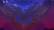 Super shenron5