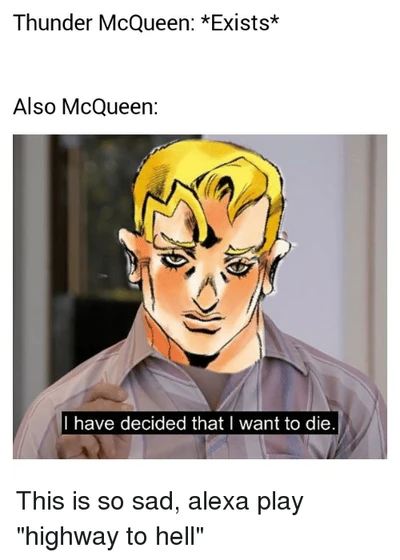 Thunder-mcqueen-exists-also-mcqueen-i-have-decided-thatl-want-39833176 Thunder-mcqueen-exists-also-mcqueen-i-have-decided-thatl-want-39833176