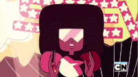 Tumblr nils66RPX61u1e188o2 500 Tumblr nils66RPX61u1e188o2 500