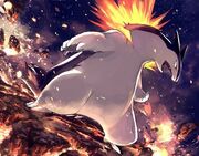 Typhlosion-0