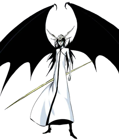 UlquiorraResurrectionHD2