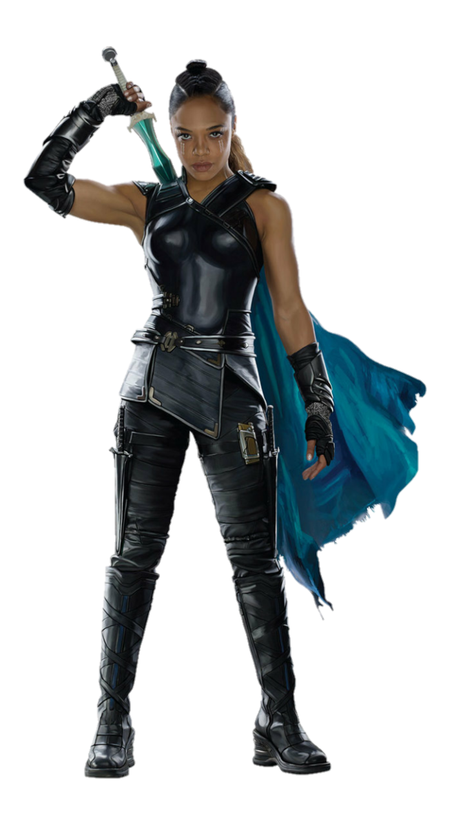 valkyrie histera valkyrie histera