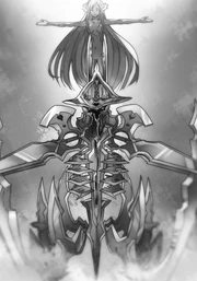 Vol 14 - 165 Vol 14 - 165