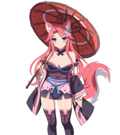 Yomi Yomi