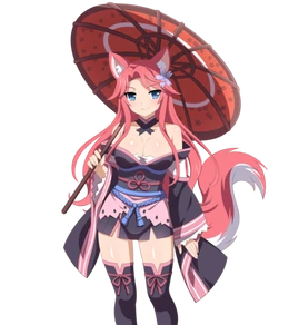 Yomi