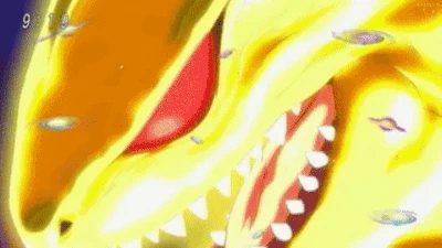 Zarama Zarama